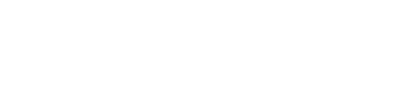 TCC-Logo-Final-2021-White-Long The Converted Click London Uk